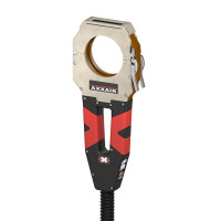 AXXAIR Orbitalschweißen (Geschlossene Schweißköpfe) Ø6-77 mm AXXAIR Orbitalschweißen (Geschlossene Schweißköpfe) Ø6-77 mm