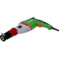 AXXAIR Rohranplanmaschine bis Ø3-25,4 mm DC25-MS2 AXXAIR Rohranplanmaschine bis Ø3-25,4 mm DC25-MS2